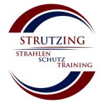 Strutzing Logo